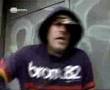Hiphop pt1 19 Maio