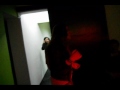 Sopresa de Cumpleaños a  (2011)