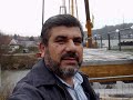 bogaz-k-prs-bogaz-.html