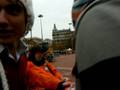 bellecour en ski