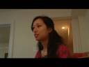 The Job Ep13.mp4 The Job Ep13.mp4