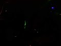Blackburn Ravers NJ V Upalnite & Mc Arnie HappyNation 19.5.7