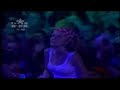 Charlie Brown Jr. no Planeta Atl�ntida SC 2008
