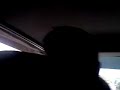 Crash Ford mustang. 64rus.mp4