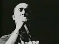 teledysk, klip, Staind,- Break