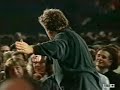beppe grillo   signoraggio