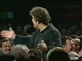 beppe grillo   signoraggio