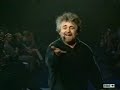 beppe grillo   signoraggio