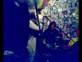 videos de Aliens Blues (Bar Santa Rita)(2)