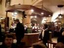 Hofbrahaus! Munich!