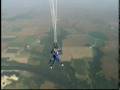 videos de Ann skydiving in Chicago.mp4
