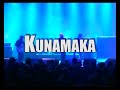 teaser kunamaka