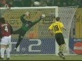 Tomas Rosicky