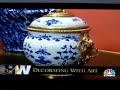 High End Furniture Design High End Furniture Design
