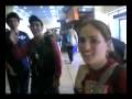 videos de CAMINOS DEL MERCOSUR 2008 - BOLIVIA MARCA