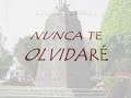 EL QUERETANO, GRUPO SANTIAGO Y FORTUNATO SUS COMETAS