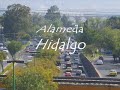 EL QUERETANO, GRUPO SANTIAGO Y FORTUNATO SUS COMETAS