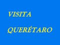 EL QUERETANO, GRUPO SANTIAGO Y FORTUNATO SUS COMETAS