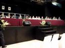 constitució ajuntament de sant boi 2007 2011  3 