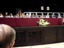 constitució ajuntament de sant boi 2007 2011  3 