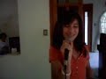 Hight School Musical yuleth Hight School Musical yuleth