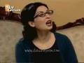 Hat�rla Sevgili 8  b�l�m part 8 www diziizleyelim com