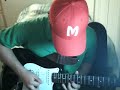 float-on-cruise-guitar-rock-and-banjos-solo-canon-lesson.html