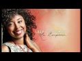 Lilly Goodman - Adicta - Disco La Compilación 2011