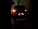 astra 2.0 turbo