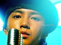 JANG GEUN SUK =XCLUSIV=