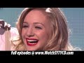 So you Think You Can Dance Season 6 Episode 16 PART (3/6) 2 of 14 Voted Off