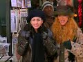 Friends - Season 1