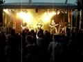 VP-1 live 23.08.2008 Rock im Hinterland / Akropolis Open Air