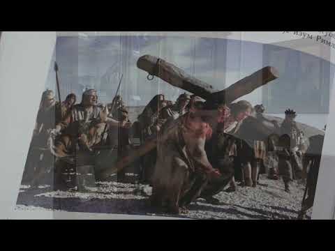 Изашао нови број „Жичког благовесника“