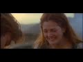 Whatever You Imagine-Montage Whatever You Imagine-Montage