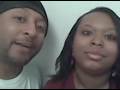 DO THE CHRIS PAUL by J.O.T. aka GRANDE GATO and MS. CRYSTAL aka BONITA SENORITA
