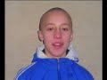 Ml?et o tom je zlo?in Ml?et o tom je zlo?in