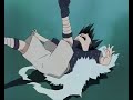 jv-naruto-amv-14-rivals-a-perfect-circle-passive.html