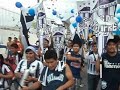 CARAVANA LOS DE SIEMPRE ADICCION ESTANZUELA PARTE 2