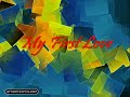Top 10 Dj Splash Songs, Part 2/2 Top 10 Dj Splash Songs, Part 2/2