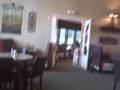 videos de Villa Macri - Katy Gives a Tour