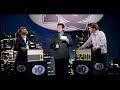 My Fav 2008 Superbowl Commercials #02 (Pepsi Max)