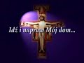 Wr�ci? do ?r�de?