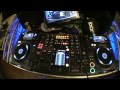 DJ Tutorial. A trick to put in the mix.