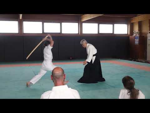 05 202606 SUGA Brienon Ken Sabaori