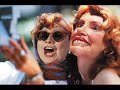 The Best Hillary Clinton Campaign Song: HILLARY-OUS!!!