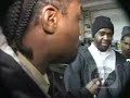 Kre Forch - Spittin\