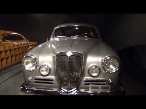 alfa romeo alfa romeo