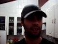 Olha a cara do Besta.AVI
