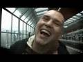 Wos is ... Moz - BumBum Kunst - Slangsta